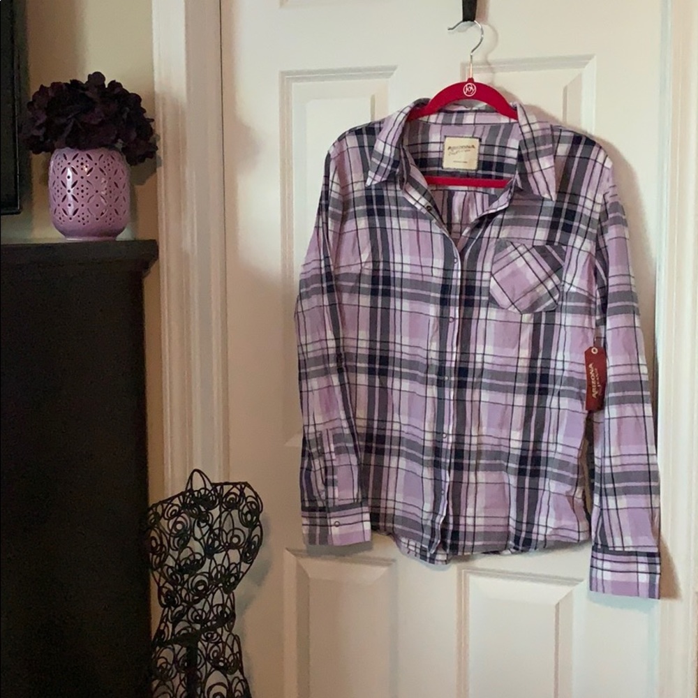 Closet purging and moving sale!